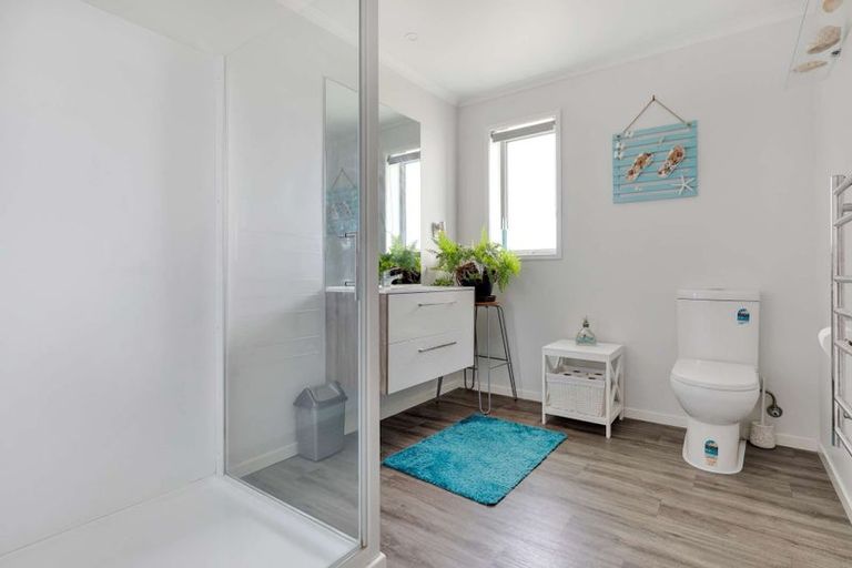 Photo of property in 60 Pohutu Street, Whakatane, 3120