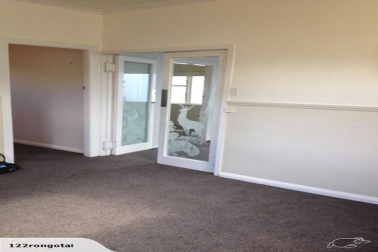 Photo of property in 25 Monro Street, Seatoun, Wellington, 6022