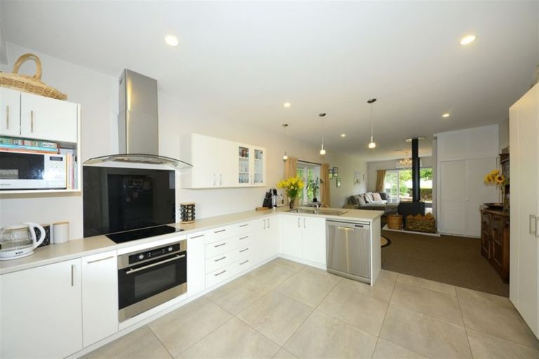 Photo of property in 34 Nicholls Street, Richmond, Christchurch, 8013