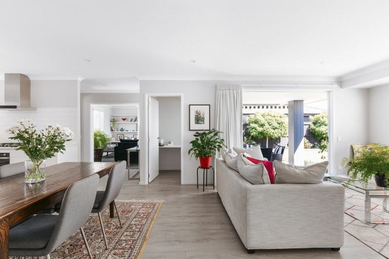 Photo of property in 139 Penetaka Heights, Pyes Pa, Tauranga, 3112