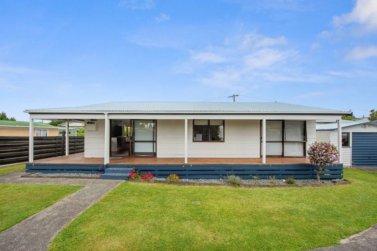 Photo of property in 9a Garnett Avenue, Forest Lake, Hamilton, 3200