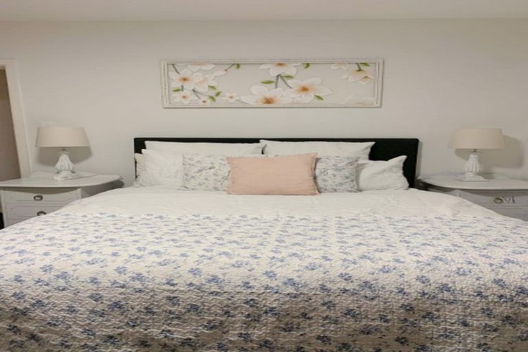 Photo of property in 304 Bower Avenue, North New Brighton, Christchurch, 8083