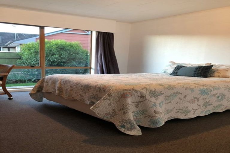 Photo of property in 55 Guppy Road, Greenmeadows, Napier, 4112