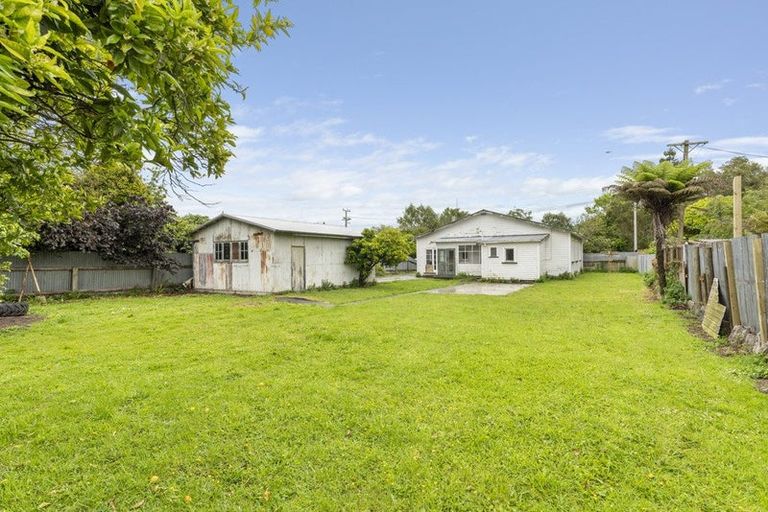 Photo of property in 8 Delhi Avenue, Aramoho, Whanganui, 4500