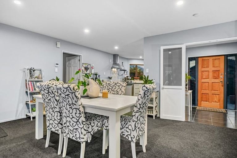 Photo of property in 25 Bella Rosa Drive, Hei Hei, Christchurch, 8042