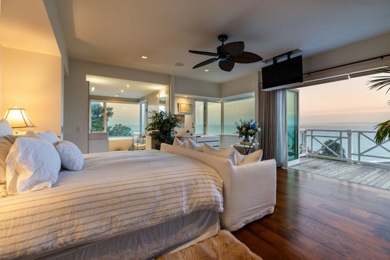 Photo of property in 8 Elizabeth Road, Bluff Hill, Napier, 4110