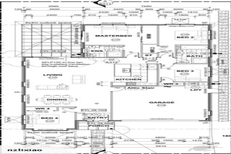 Photo of property in 87 Nobilo Road, Kumeu, 0810