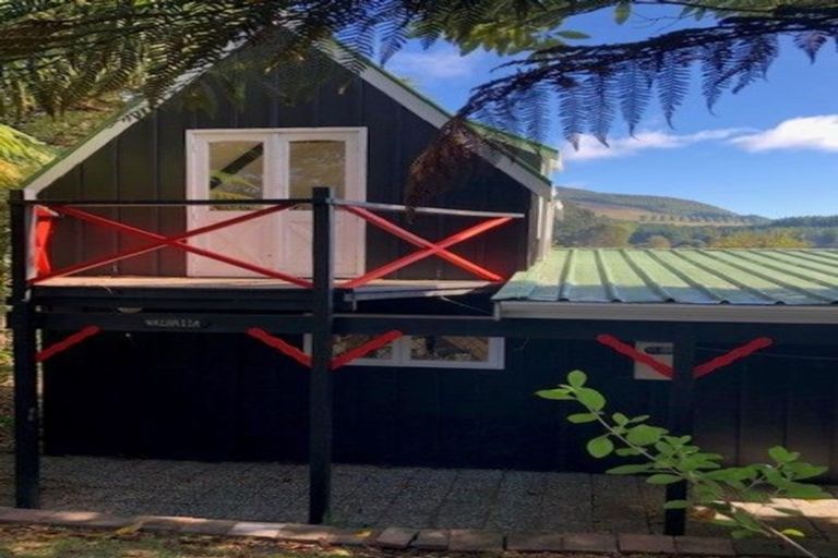 Photo of property in 20 Kaimanawa Street, Omori, Turangi, 3381