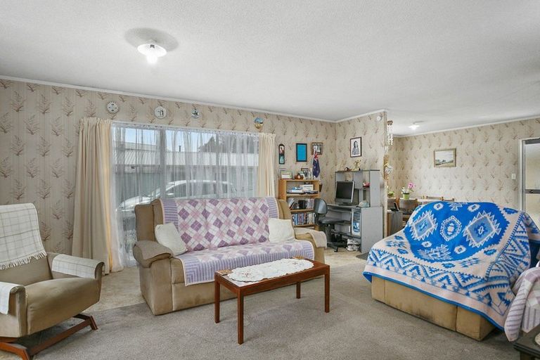 Photo of property in 6b Mansfield Street, Leamington, Cambridge, 3432