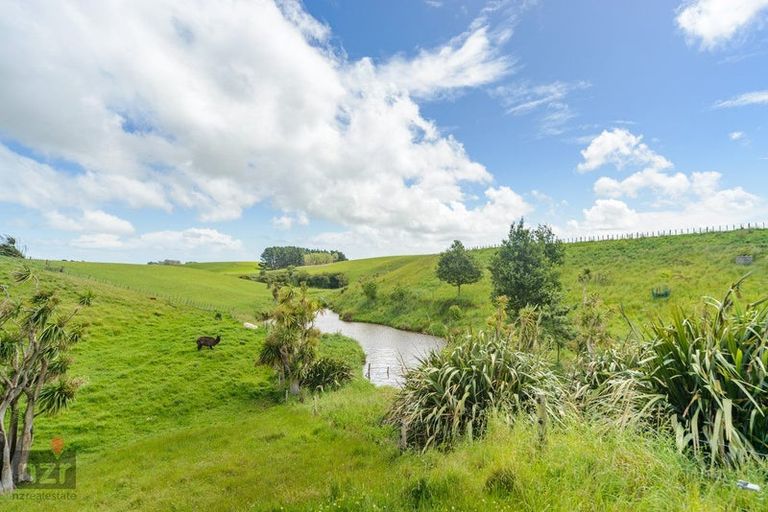 Photo of property in 180 Mount Stewart Halcombe Road, Sanson, Palmerston North, 4479