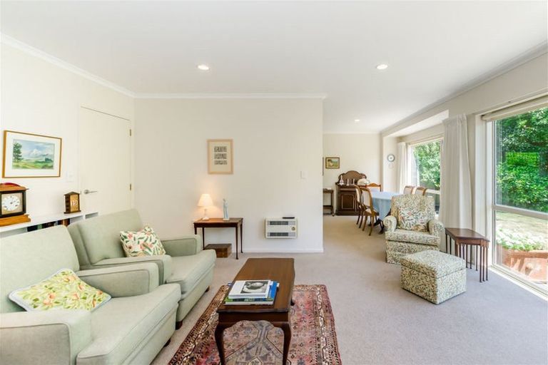 Photo of property in Brookvale Village, 43/17 Redwood Close, Paraparaumu, 5032