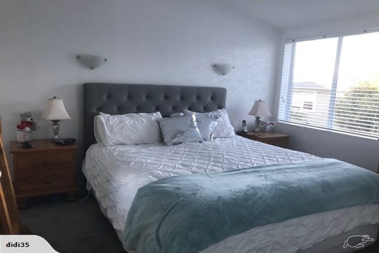 Photo of property in 3/26 Harvey Street, Tauranga South, Tauranga, 3112