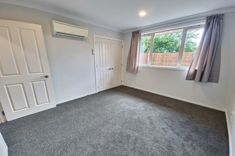 Photo of property in 5a North Street, Redwoodtown, Blenheim, 7201