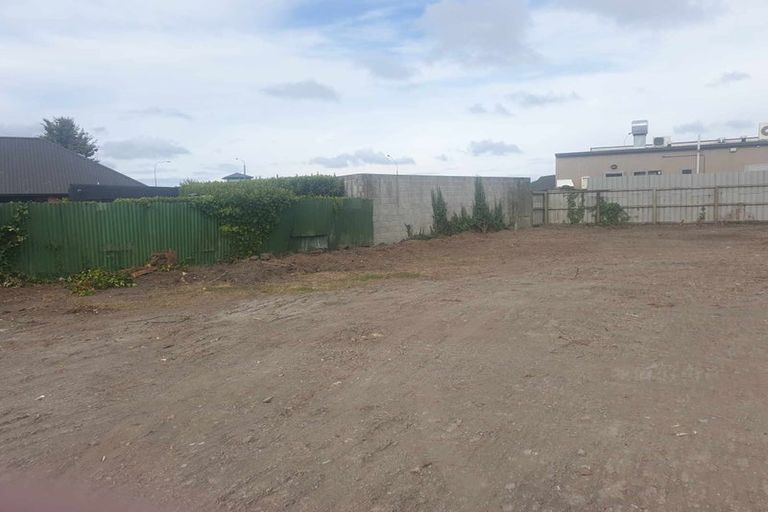 Photo of property in 12a Carew Street, Kaiapoi, 7630