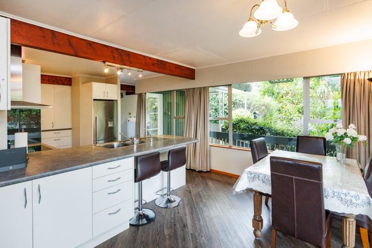 Photo of property in 170 West Street, Feilding, 4702