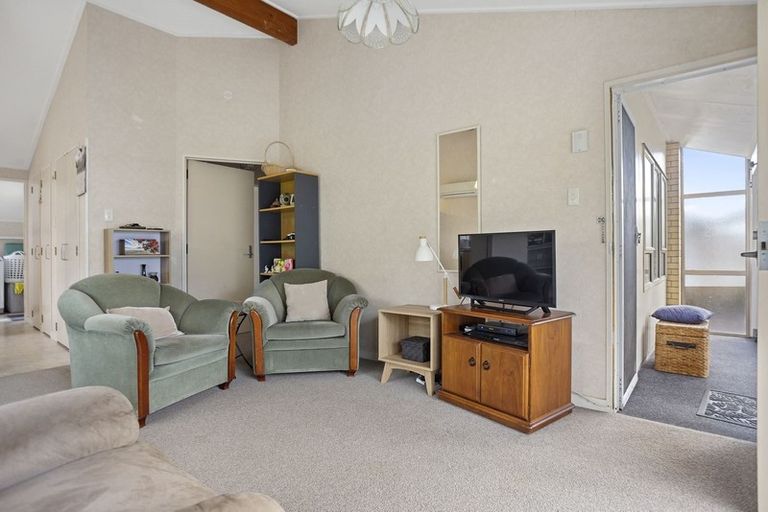 Photo of property in 14b Keepa Avenue, Paeroa, 3600