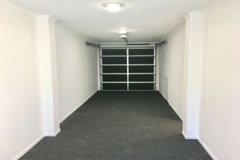 Photo of property in 24 Haddington Drive, Flat Bush, Auckland, 2019