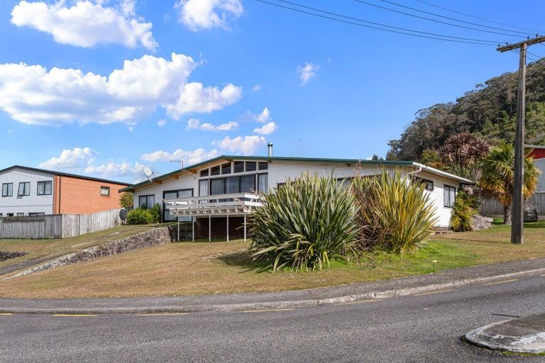Photo of property in 73 Kea Street, Selwyn Heights, Rotorua, 3015