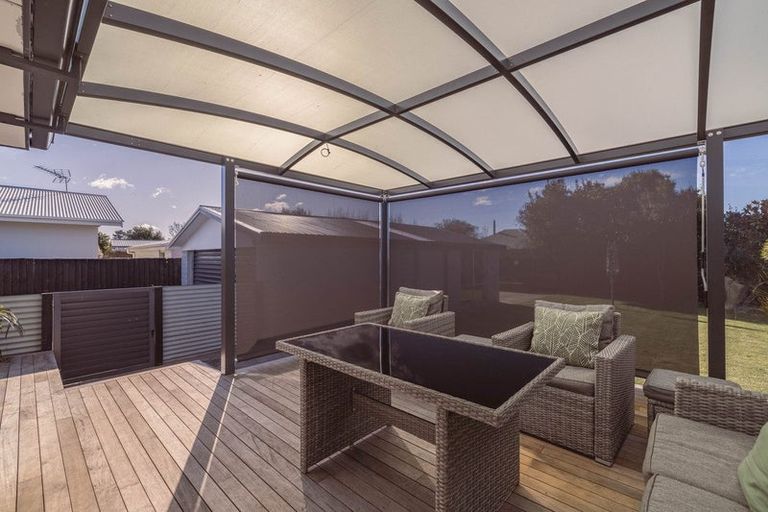 Photo of property in 20 Royalist Avenue, North New Brighton, Christchurch, 8083