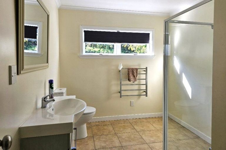 Photo of property in 1115 Horeke Road, Horeke, Okaihau, 0475