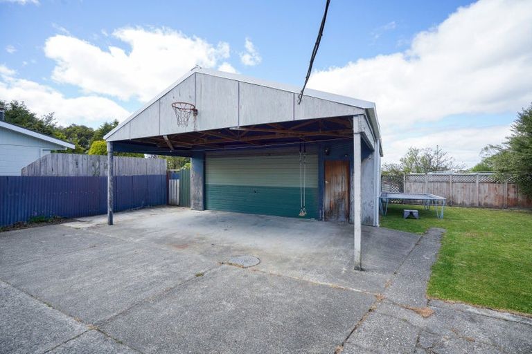 Photo of property in 151 West Street, Hawthorndale, Invercargill, 9810
