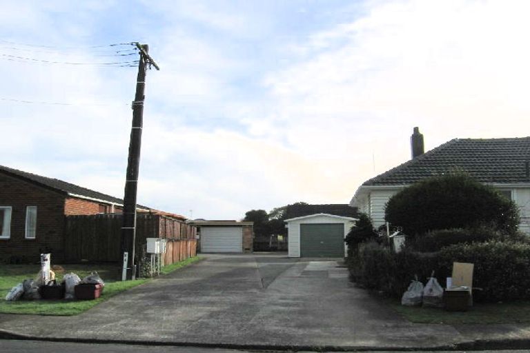 Photo of property in 36b Churchill Street, Kensington, Whangarei, 0112