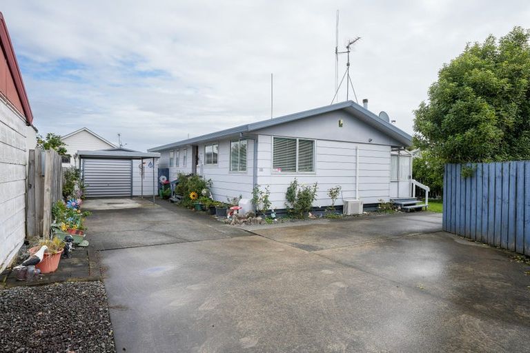 Photo of property in 16b Brightwell Place, Nawton, Hamilton, 3200