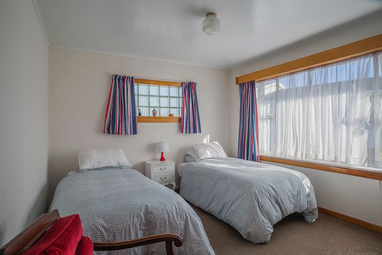 Photo of property in 322 Wai-iti Road, Glenwood, Timaru, 7910