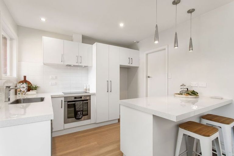 Photo of property in 24a Stratford Street, Merivale, Christchurch, 8014