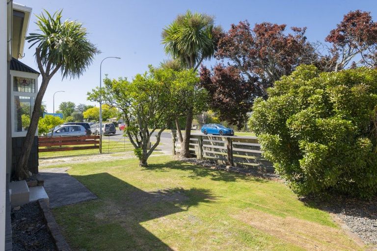 Photo of property in 162 Rutene Road, Kaiti, Gisborne, 4010