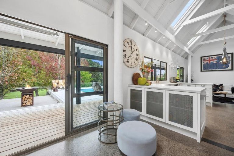 Photo of property in 36 Robinson Road, Coatesville, Albany, 0793