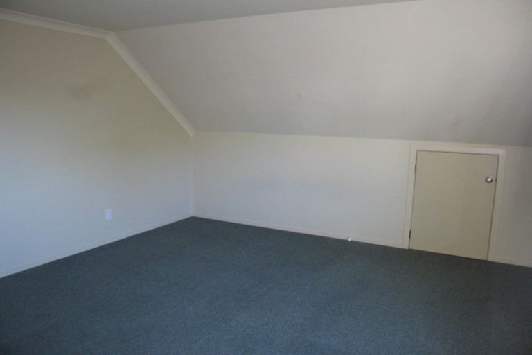 Photo of property in 112b Linton Street, West End, Palmerston North, 4410