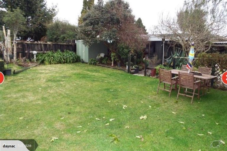 Photo of property in 57 Ward Avenue, Fenton Park, Rotorua, 3010