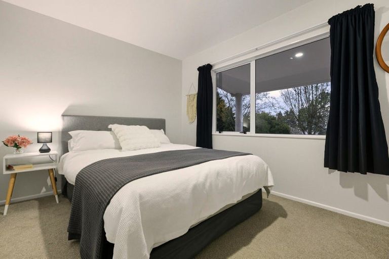 Photo of property in 57 Panorama Drive, Welcome Bay, Tauranga, 3175