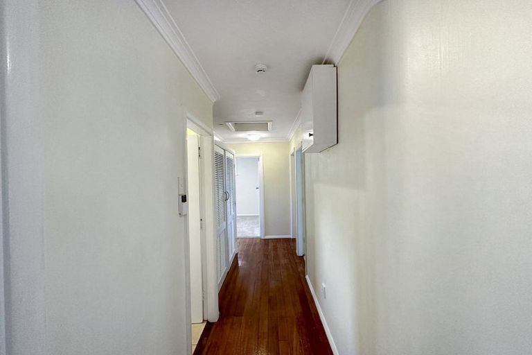 Photo of property in 6 Hildreth Street, Trentham, Upper Hutt, 5018