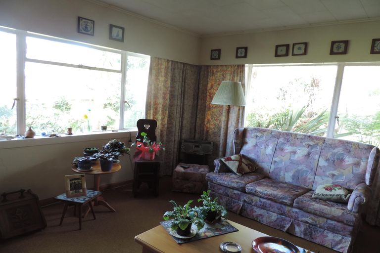 Photo of property in 148 Russell Road, Huntly, 3700