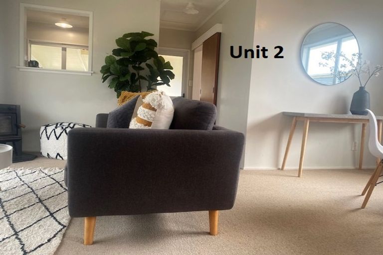 Photo of property in 278 High Street South, Carterton, 5713