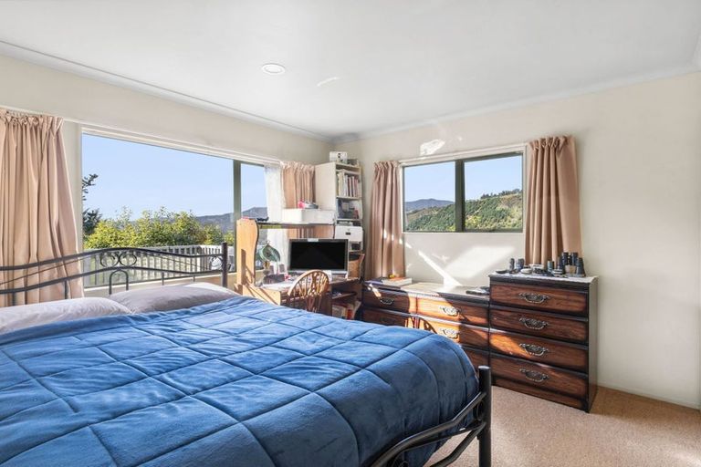 Photo of property in 68 Rayners Road, Hira, Nelson, 7071