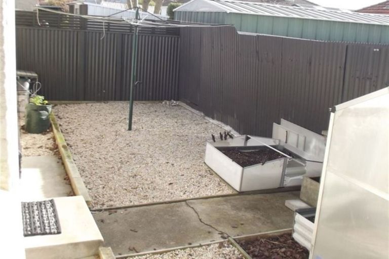 Photo of property in 5 Browns Avenue, Waimate, 7924