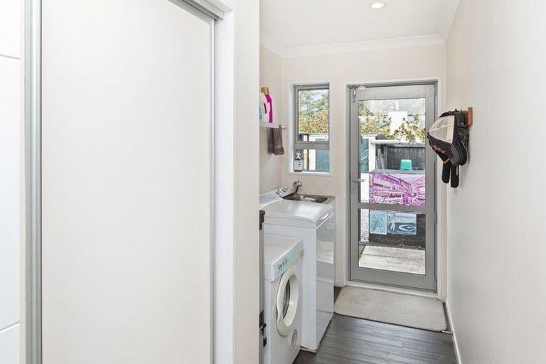 Photo of property in 13 Thornton Close, Leithfield, Amberley, 7481