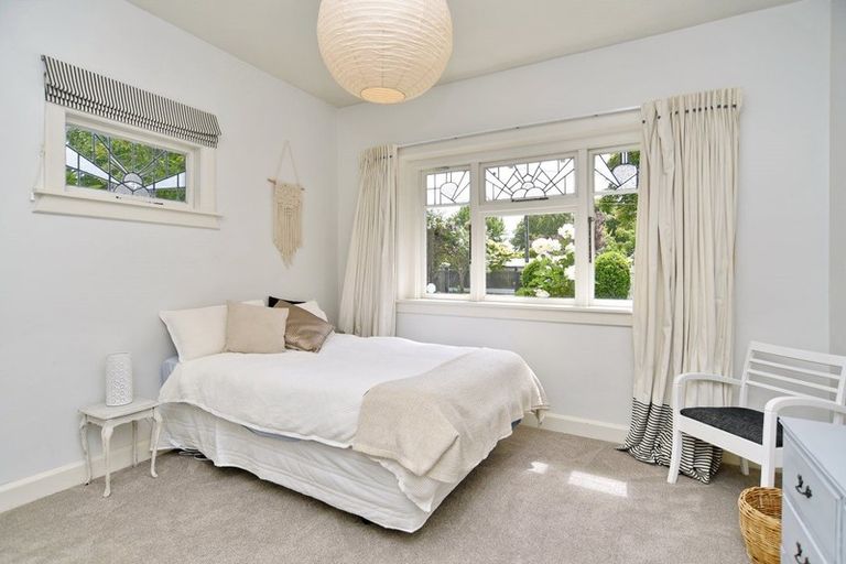 Photo of property in 145 Mersey Street, St Albans, Christchurch, 8014