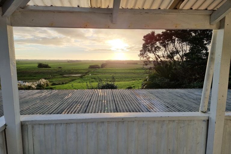 Photo of property in 129 Pukepoto Road, Kaitaia, 0410