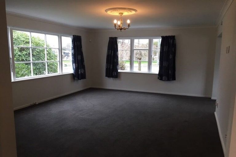 Photo of property in 28 Eveleyn Couzins Avenue, Richmond, Christchurch, 8013