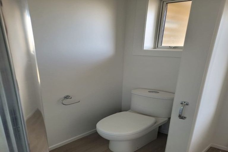 Photo of property in 5/158 Stanmore Road, Linwood, Christchurch, 8011