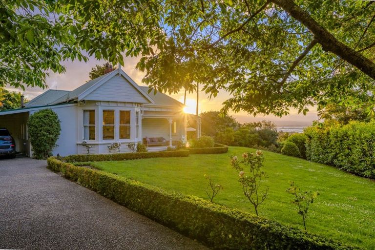 Photo of property in 40 View Mount, Stoke, Nelson, 7011