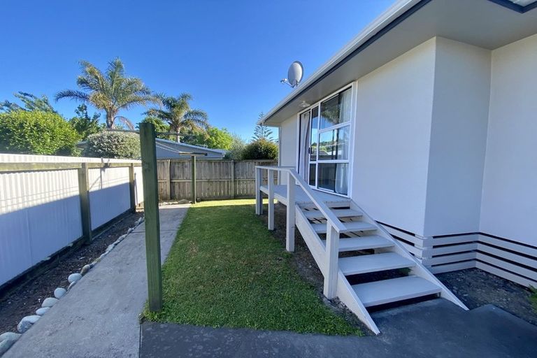 Photo of property in 248a Annesbrook Drive, Wakatu, Nelson, 7011