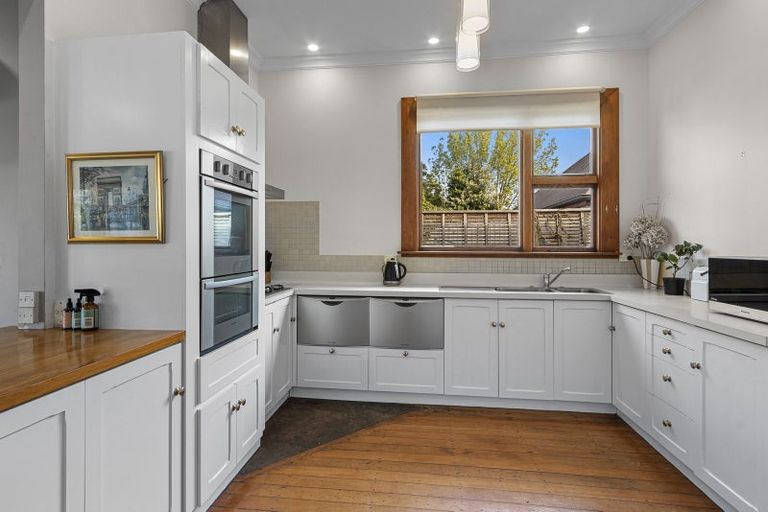 Photo of property in 448 Manchester Street, St Albans, Christchurch, 8014