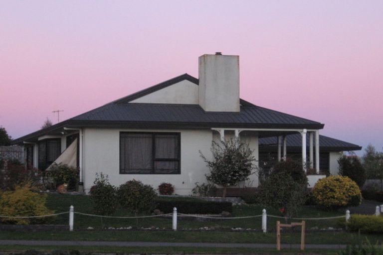 Photo of property in 32b Discovery Drive, Flagstaff, Hamilton, 3210