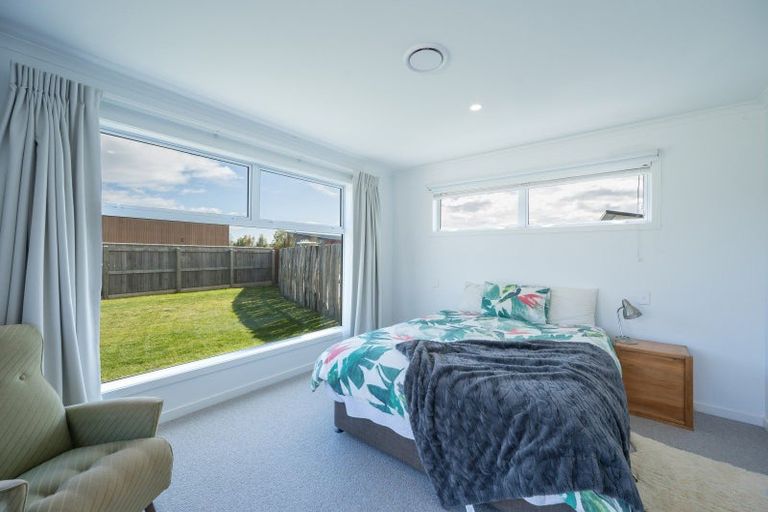 Photo of property in 7 Hari Way, Mapua, 7005