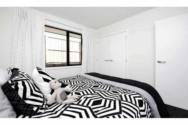 Photo of property in 41 Exeter Street, Stoke, Nelson, 7011